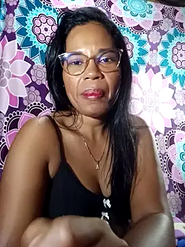 Yandris 1212 online show from March 8, 2:04 am