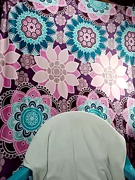 Yandris 1212 online show from April 7, 12:12 am