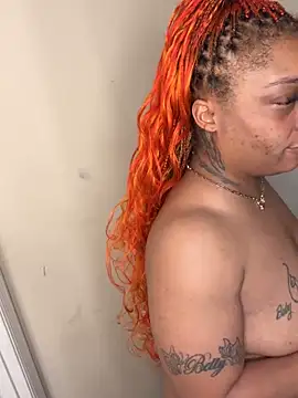 nikdicsucka online show from February 27, 10:37 am