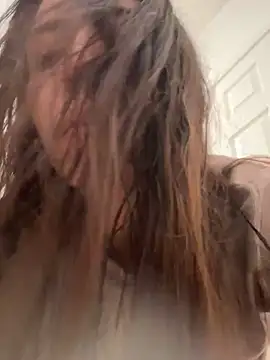 xbellaxenrqzx online show from January 17, 8:11 am