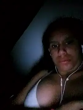 Kat-312 online show from January 16, 2:51 am