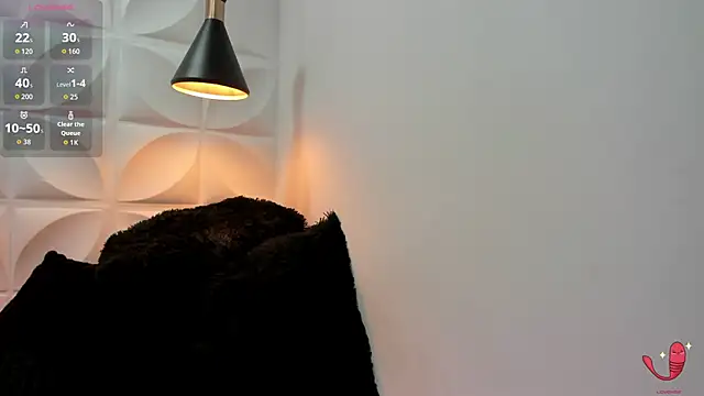 zaira skinny online show from March 6, 3:34 am