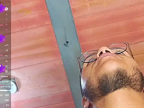 seventh ftm online show from February 1, 7:12 pm