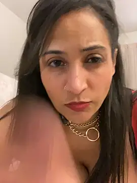 ohhiyou online show from July 27, 3:58 am