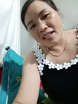 nana nana99 online show from July 27, 2:36 pm