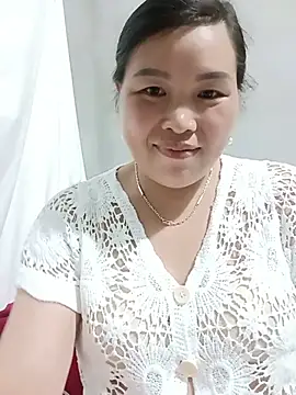nana nana99 online show from June 18, 3:50 pm