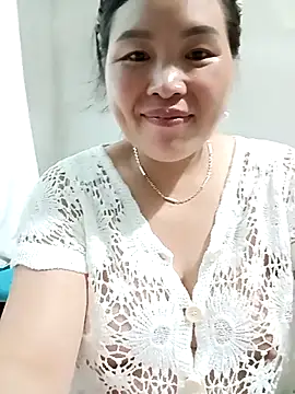 nana nana99 online show from July 4, 5:58 am