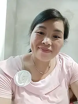 nana nana99 online show from August 2, 4:04 am
