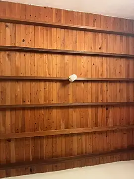 Alison Ivanova online show from February 26, 6:01 am