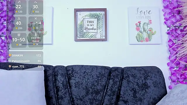 milk beel online show from January 17, 3:08 pm