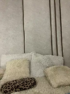 lilithdya online show from March 20, 12:48 am