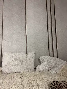 lilithdya online show from March 22, 9:43 pm