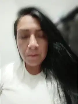 Katysaez online show from June 4, 5:12 am