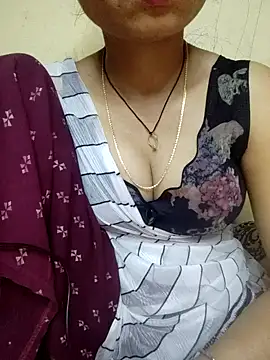 annugirl online show from March 3, 4:35 pm