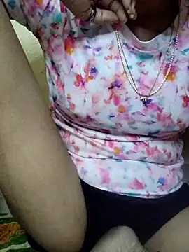 annugirl online show from March 2, 1:51 pm