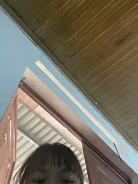 Lily288 online show from January 16, 6:42 am