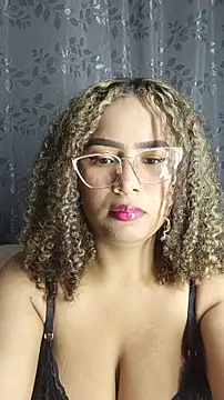 latina sexy02 online show from January 16, 8:21 am