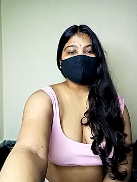 Payal-Verma online show from February 22, 8:59 am