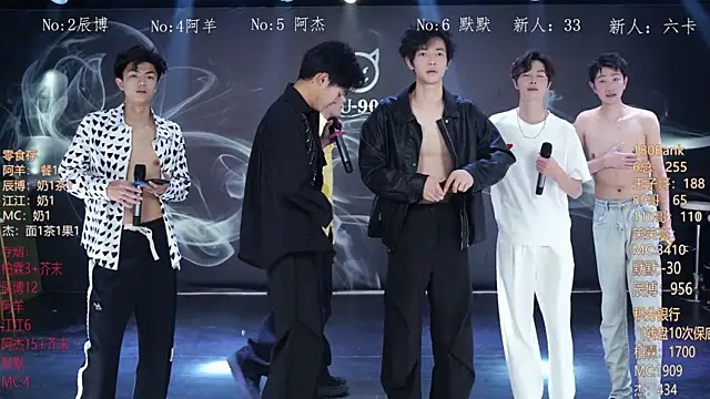 MS-180- online show from February 25, 10:47 am