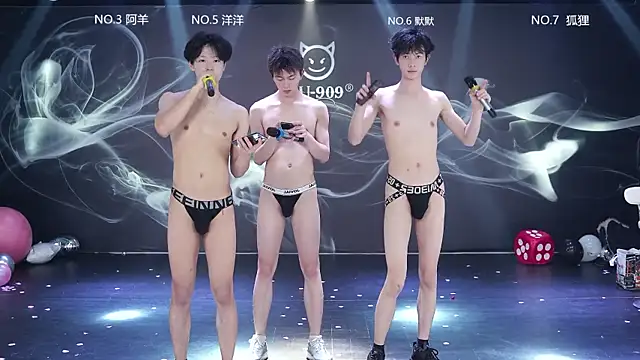 MS-180- online show from April 11, 6:30 am