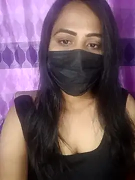 Tamil Trisha12 online show from January 18, 7:10 pm