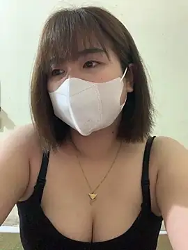  Andy 08 online show from March 22, 8:15 pm