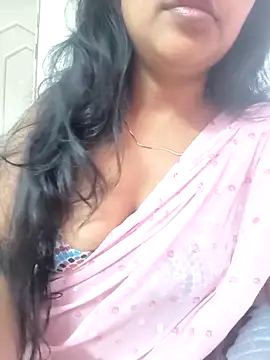 Hot-Tinaa online show from April 2, 1:58 am