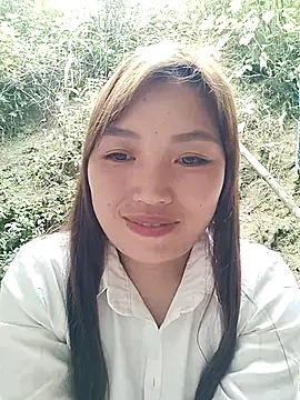 lia-coy online show from April 22, 3:03 am