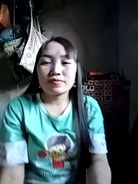 lia-coy online show from February 28, 10:25 am