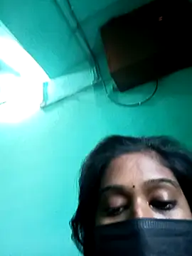 rinkisaha online show from February 28, 9:09 am