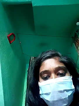 rinkisaha online show from February 7, 9:46 am