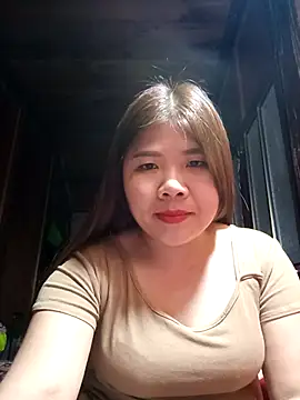 Lioe koei online show from February 23, 1:32 pm