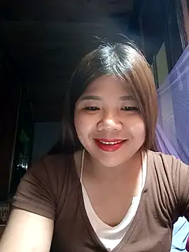 Lioe koei online show from April 16, 2:12 am