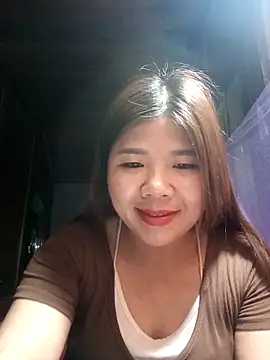 Lioe koei online show from April 1, 8:04 am