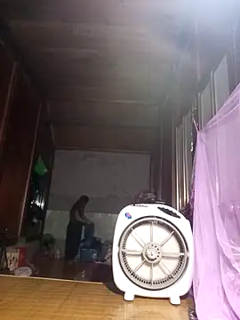 Lioe koei online show from April 17, 1:35 pm