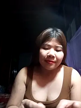 Lioe koei online show from March 27, 2:29 pm