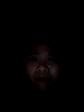 Lioe koei online show from April 7, 6:59 am