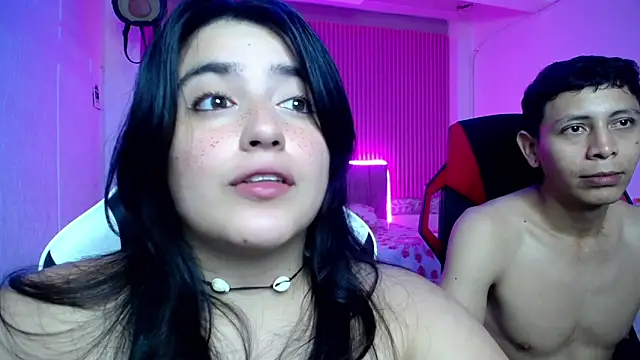 sonic jess07 online show from April 12, 9:01 am