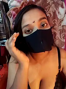 Adrita-2 online show from February 11, 7:43 am