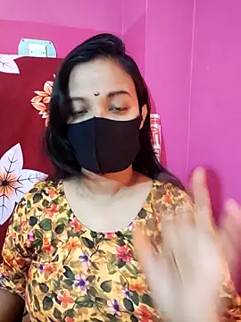 Adrita-2 online show from February 21, 5:08 am