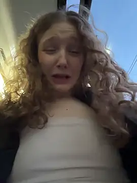 outside rosy online show from March 30, 4:50 pm