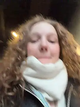 outside rosy online show from March 27, 4:19 pm