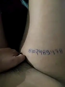 Ankitabarwa online show from April 9, 9:53 pm