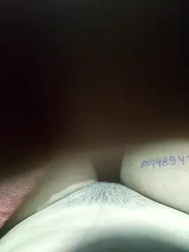 Ankitabarwa online show from April 10, 9:54 pm