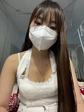 Katysha-8 online show from February 4, 2:42 pm