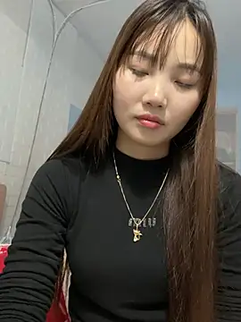 Katysha-8 online show from February 1, 8:02 am