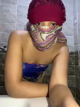 Rabab Queen online show from April 21, 1:42 am