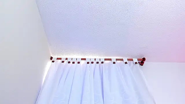 queen missy online show from March 19, 9:41 pm