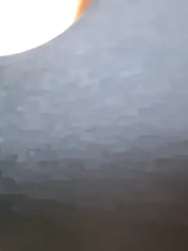 Sweet-Dirty-Storm online show from March 18, 2:38 am