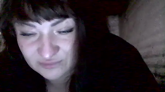 AllinaKis online show from February 21, 11:05 pm